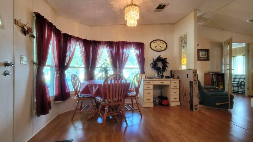 531 Osprey Pl. a Lake Wales, FL Mobile or Manufactured Home for Sale